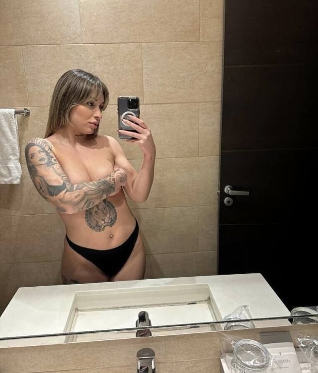 I ACCEPT PAYMENT IN PERSON  +16072507304 🐱IM READY FOR U 💐🍭INCALL AND OUTCALL💐🍓TIGHT****🐱👅VERY FREAKY💦👅TEXT ME U NEVER REGRET - Image 3