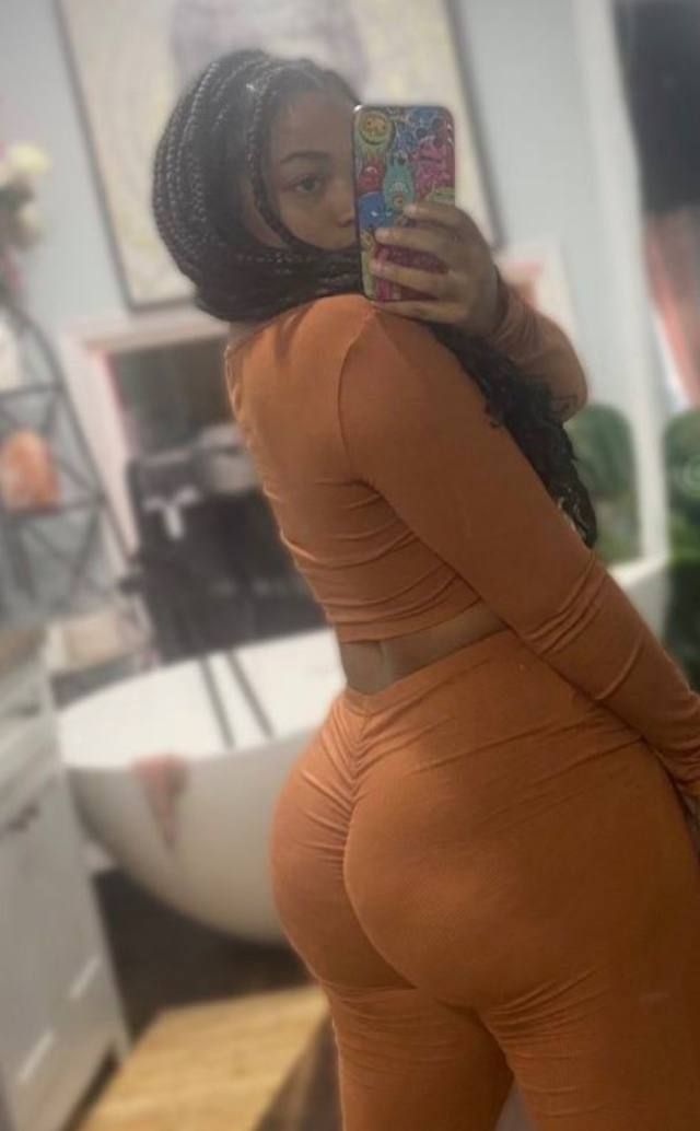 DTF, Text me for the real deal! Drop a message for prices, bookings, and an experience you wont forget! Let’s make it happen. - Image 3