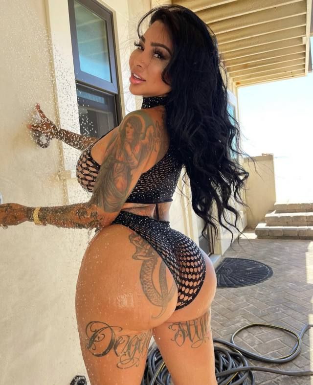 📞  6187903996 snap: linda_carter3 PAYMENT IN PERSON 🥰 Sweet ASS MASSIVE SQUIRT💦 Girl 💯Naughty Fun💋 Horny Asf🥶Ready to meet an - Image 2